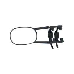 Reich Handy Towing Mirror XL Extended